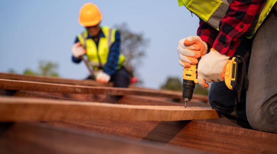 Professional Storm Sewer Service in Bethel, DE